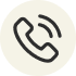 Ikona telefonu